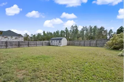 249 Fioli Circle, Graniteville, SC 29829 - Photo 42