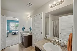 249 Fioli Cir, Graniteville, SC 29829 - Photo 28