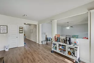 249 Fioli Cir, Graniteville, SC 29829 - Photo 14