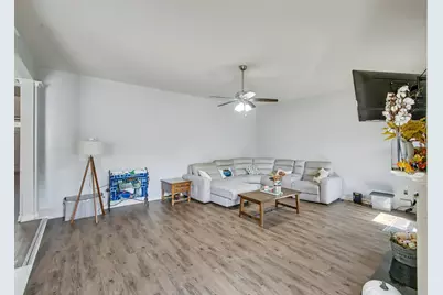 249 Fioli Circle, Graniteville, SC 29829 - Photo 10