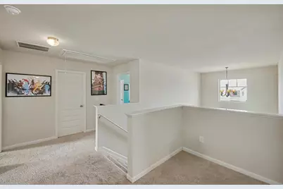 249 Fioli Circle, Graniteville, SC 29829 - Photo 38