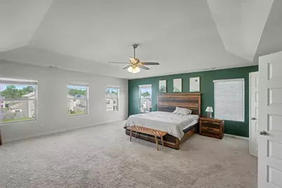 249 Fioli Circle, Graniteville, SC 29829 - Photo 32