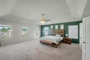 249 Fioli Cir, Graniteville, SC 29829 - Photo 32