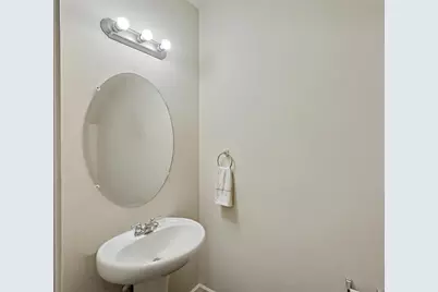 249 Fioli Circle, Graniteville, SC 29829 - Photo 18