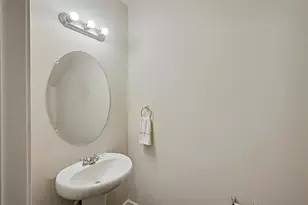 249 Fioli Cir, Graniteville, SC 29829 - Photo 18