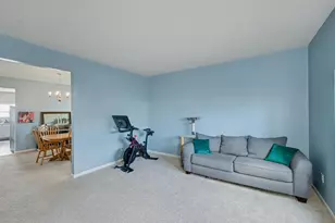 249 Fioli Cir, Graniteville, SC 29829 - Photo 4