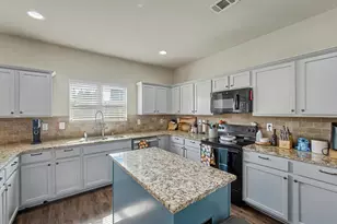 249 Fioli Cir, Graniteville, SC 29829 - Photo 16