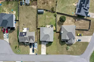 249 Fioli Cir, Graniteville, SC 29829 - Photo 44