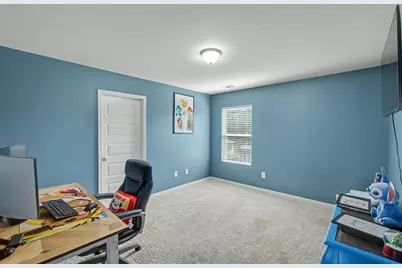 249 Fioli Circle, Graniteville, SC 29829 - Photo 22