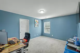 249 Fioli Cir, Graniteville, SC 29829 - Photo 22