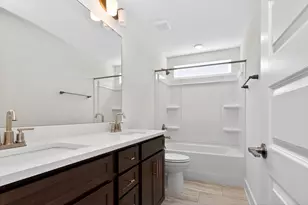 7364 Snap Spur Cir, Aiken, SC 29801 - Photo 18