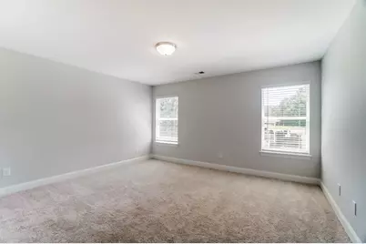 7364 Snap Spur Circle, Aiken, SC 29801 - Photo 26