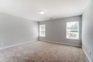 7364 Snap Spur Cir, Aiken, SC 29801 - Photo 26