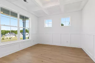7364 Snap Spur Cir, Aiken, SC 29801 - Photo 6