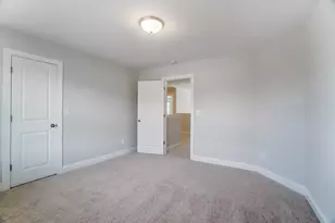 7364 Snap Spur Cir, Aiken, SC 29801 - Photo 24