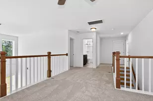 7364 Snap Spur Cir, Aiken, SC 29801 - Photo 16