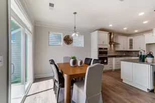 7364 Snap Spur Cir, Aiken, SC 29801 - Photo 10