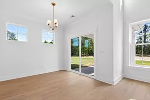 7364 Snap Spur Cir, Aiken, SC 29801 - Photo 10