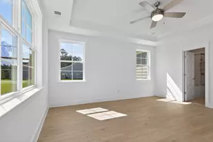 7364 Snap Spur Cir, Aiken, SC 29801 - Photo 12