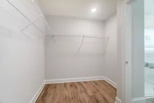 7364 Snap Spur Cir, Aiken, SC 29801 - Photo 20