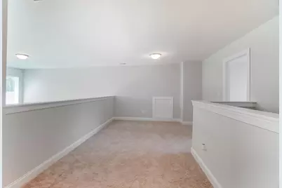 7364 Snap Spur Circle, Aiken, SC 29801 - Photo 22