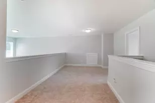 7364 Snap Spur Cir, Aiken, SC 29801 - Photo 22