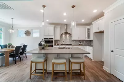 7364 Snap Spur Circle, Aiken, SC 29801 - Photo 6