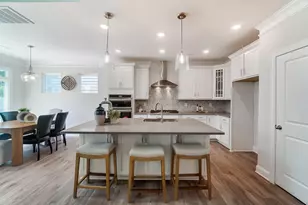 7364 Snap Spur Cir, Aiken, SC 29801 - Photo 6