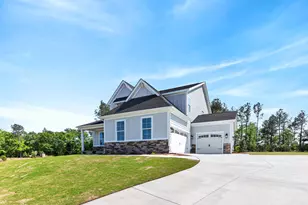 7364 Snap Spur Cir, Aiken, SC 29801 - Photo 2