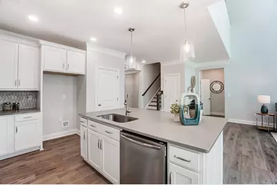 7364 Snap Spur Circle, Aiken, SC 29801 - Photo 8