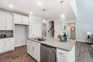 7364 Snap Spur Cir, Aiken, SC 29801 - Photo 8