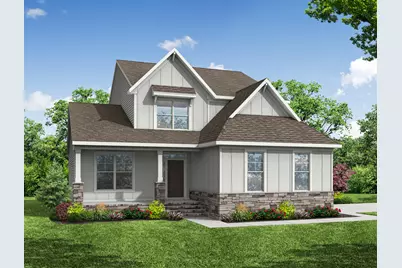 7364 Snap Spur Circle, Aiken, SC 29801 - Photo 1