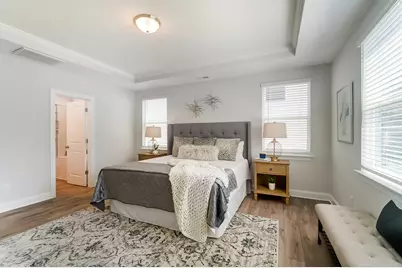 7364 Snap Spur Circle, Aiken, SC 29801 - Photo 16