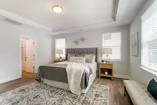 7364 Snap Spur Cir, Aiken, SC 29801 - Photo 16