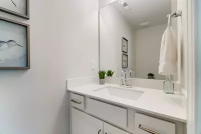 7364 Snap Spur Circle, Aiken, SC 29801 - Photo 14