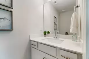 7364 Snap Spur Cir, Aiken, SC 29801 - Photo 14