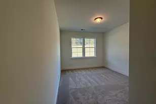 1201 Birdie Pl, Graniteville, SC 29829 - Photo 14