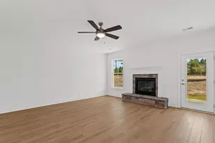 1201 Birdie Pl, Graniteville, SC 29829 - Photo 20