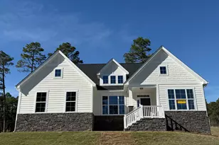 1201 Birdie Pl, Graniteville, SC 29829 - Photo 1