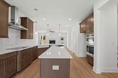 1201 Birdie Place, Graniteville, SC 29829 - Photo 8