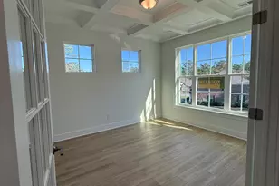 1201 Birdie Pl, Graniteville, SC 29829 - Photo 2