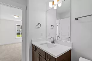 1201 Birdie Pl, Graniteville, SC 29829 - Photo 34