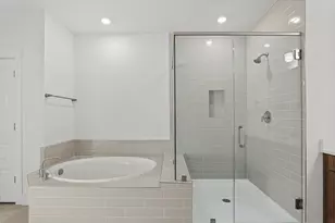 1201 Birdie Pl, Graniteville, SC 29829 - Photo 18