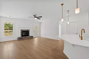 1201 Birdie Pl, Graniteville, SC 29829 - Photo 22