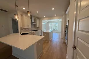 1201 Birdie Pl, Graniteville, SC 29829 - Photo 8