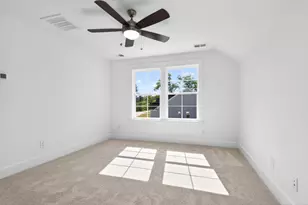 1201 Birdie Pl, Graniteville, SC 29829 - Photo 20