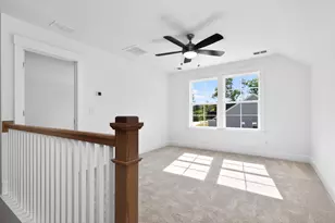 1201 Birdie Pl, Graniteville, SC 29829 - Photo 18