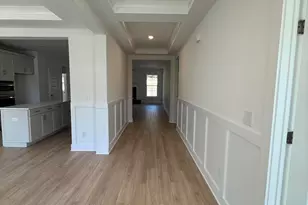 1201 Birdie Pl, Graniteville, SC 29829 - Photo 4