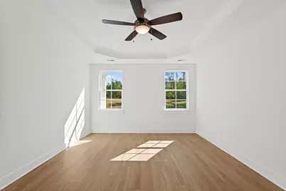 1201 Birdie Place, Graniteville, SC 29829 - Photo 14