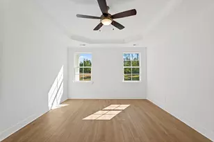 1201 Birdie Pl, Graniteville, SC 29829 - Photo 14